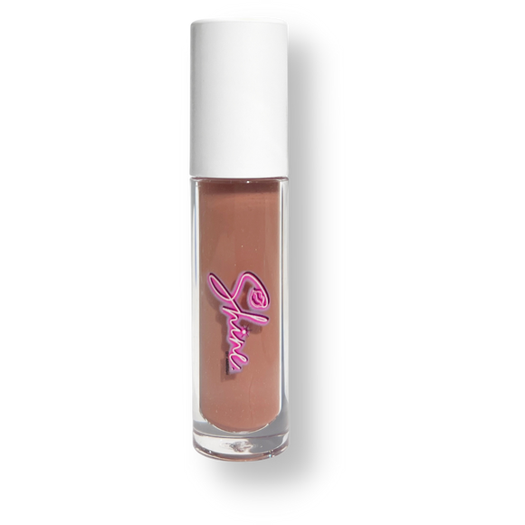 VIP Lip Gloss